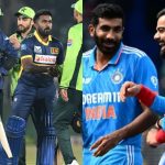 SL vs PAK 2025: చేత‌కానీ దద్ద‌మ్మ‌లు…ఇండియాపై గెలవ‌డం చేత‌కాదు, కానీ శ్రీలంక చీల్చిచెండాడిన పాక్‌