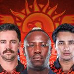 SRH: ద‌య‌, జాలిలేని మెంట‌ల్ కొడుకులను కొనేసిన కావ్య పాప‌..ఇక ప్ర‌త్య‌ర్థుల‌కు న‌ర‌క‌మే !