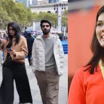 SRH Kavya Maran: ప్రియుడితో రెడ్ హ్యాండెడ్ గా దొరికిపోయిన SRH ఓనర్ కావ్య పాప?