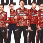 SRH Retention 2026: SRH రిటైన్ లిస్ట్ ఇదే..కాటేర‌మ్మ కొడుకు వ‌చ్చేశాడు.. ష‌మీతో పాటు వాళ్లంద‌రూ