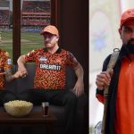 SRH Retention List 2026: షమీ ఔట్… SRH రిటైన్, రిలీజ్ ప్లేయర్లు వీళ్ళే..అబుదాబిలో మినీ వేలం, ఎప్పుడంటే!