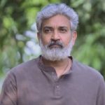 SS Rajamouli: ఏంటి జక్కన్న ఇది.. ఇంట్లో వాళ్లకి కూడా చెప్పకుండా? డెడికేషన్ అంటే నీదే సామీ