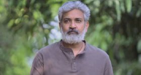Andhra Pradesh: దారుణం.. ప్రేమ పేరుతో మోసం.. మైనర్ బాలికపై అత్యాచారం..