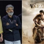 Varanasi: రాజమౌళి నెక్స్ట్ లెవెల్ ప్లానింగ్.. 2027 ని బాగానే టార్గెట్ చేశాడు