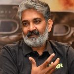 SS Rajamouli: రాముడు ఒక బోరింగ్ క్యారెక్టర్, ఏమైనా అంటే అందరికీ కోపాలు వచ్చేస్తాయి