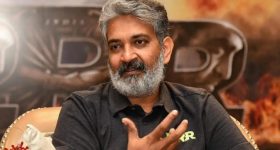 SS Rajamouli: రాముడు ఒక బోరింగ్ క్యారెక్టర్, ఏమైనా అంటే అందరికీ కోపాలు వచ్చేస్తాయి