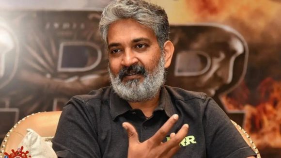 SS Rajamouli: రాముడు ఒక బోరింగ్ క్యారెక్టర్, ఏమైనా అంటే అందరికీ కోపాలు వచ్చేస్తాయి
