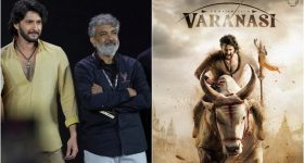 Sharwanand: మోసపోయాను..మీ ఇష్టం వచ్చింది రాసుకోండి ... శర్వా కామెంట్స్ విడాకుల గురించేనా?