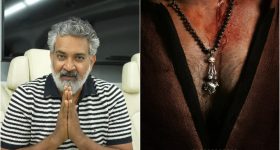 PM Modi: సింధూర్ 2.0.. ఢిల్లీ బ్లాస్ట్.. పాక్‌పై వార్‌కి సైరన్!