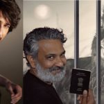 SSMB 29 : మహేష్ సినిమాలో సింహం… ఇంతలా దాచుంచడం వెనుక పెద్ద స్టోరీ ఉందే!