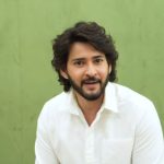 #Globe Trotter: ఫ్యాన్స్ కి మహేష్ బాబు రిక్వెస్ట్..వీడియో వైరల్!