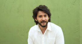 Kishan Reddy: జూబ్లీహిల్స్ ఉపఎన్నిక ఫలితాల్లో బీజేపీ ఓటమి.. కిషన్ రెడ్డి రియాక్షన్ ఇదే..!