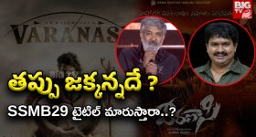 Actress Tulasi: బాలనటిగా కెరీర్ స్టార్ట్.. నటనకు రిటైర్మెంట్ ప్రకటించిన నటి తులసి