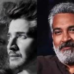 SSMB 29 Title: ఇట్స్ అఫీసియల్.. మహేష్ బాబు – రాజమౌళి మూవీ టైటిల్ ఇదే