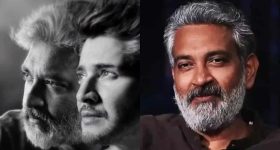 Thanikaya: తగ్గని వ్యాధులను తగ్గించే తానికాయ.. ఈ అద్భుత ప్రయోజనాలు తెలిస్తే ఆశ్చర్యపోతారు!
