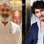 SSMB 29: ఎస్ఎస్ఎంబి 29 టైటిల్ ఇదేనా? సాంగ్ తో హింట్ ఇచ్చిన జక్కన్న!