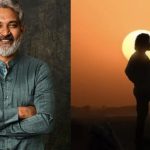Globe Trotter: గ్లోబ్ ట్రోటర్ ఈవెంట్.. హైలైట్స్ ఇవేనట.. ?