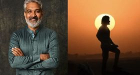 Globe Trotter: గ్లోబ్ ట్రోటర్ ఈవెంట్.. హైలైట్స్ ఇవేనట.. ?