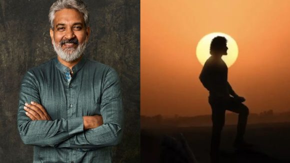 Globe Trotter: గ్లోబ్ ట్రోటర్ ఈవెంట్.. హైలైట్స్ ఇవేనట.. ?