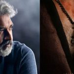 SSMB 29 : మూడు నిమిషాల పాటు వీడియో రెడీ, కథను కూడా చెప్పేస్తారా?