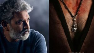 SSMB 29 : మూడు నిమిషాల పాటు వీడియో రెడీ, కథను కూడా చెప్పేస్తారా?