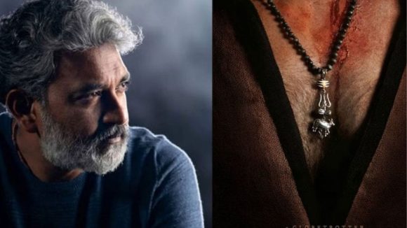 SSMB 29 : మూడు నిమిషాల పాటు వీడియో రెడీ, కథను కూడా చెప్పేస్తారా?