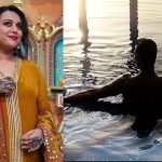 Swara Bhaskar: పదేళ్ల వయసులోనే ఆ స్టార్ హీరో పై మనసు పడ్డా.. కోరిక తీరలేదంటూ!