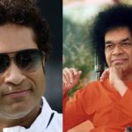 Sachin Tendulkar: సాయిబాబా జుట్టు లాగే ఉండేది…సచిన్ టెండూల్కర్ పై ట్రోలింగ్ !