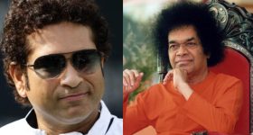 Sachin Tendulkar: సాయిబాబా జుట్టు లాగే ఉండేది...సచిన్ టెండూల్కర్ పై ట్రోలింగ్ !