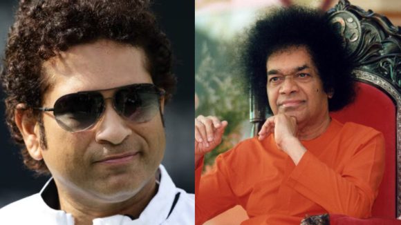 Sachin Tendulkar: సాయిబాబా జుట్టు లాగే ఉండేది…సచిన్ టెండూల్కర్ పై ట్రోలింగ్ !