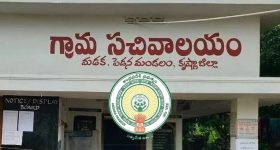 Bigg Boss 9: నామినేషన్ లో మొత్తం ఆరుగురు.. డేంజర్ జోన్ లో ఉంది వీరే