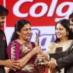 Sai Dharam Tej : ఏ జన్మలో చేసుకున్న పుణ్యమో, సెకండ్ లైఫ్ అంటూ ఎమోషనల్ అయిపోయిన సాయి తేజ్