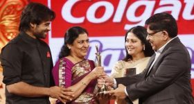 Sreeleela : తెలుగులో ఏం వర్క్ అవుట్ కావడం, ఇంక తమిళ్ కి షిఫ్ట్ అయిపోతుందా? 