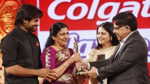 Sai Dharam Tej : ఏ జన్మలో చేసుకున్న పుణ్యమో, సెకండ్ లైఫ్ అంటూ ఎమోషనల్ అయిపోయిన సాయి తేజ్