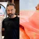 Thalaivar 173: రజినీకాంత్ తలైవార్ 173 అప్డేట్.. రంగంలోకి లేడీ పవర్ స్టార్!