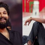 AA22 ×A6: అల్లు అర్జున్ అట్లీ సినిమా మ్యూజిక్ డైరెక్టర్ ఫిక్స్.. కన్ఫామ్ చేసిన బన్నీ!