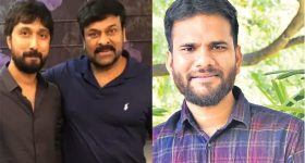 Hyderabad: ఏరోస్పేస్‌, ఏవియేషన్‌ హబ్‌గా హైదరాబాద్, సాఫ్రాన్ సంస్థ ఏఈఎస్ఎఫ్ ప్రారంభంలో సీఎం రేవంత్