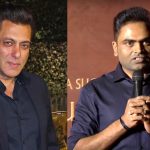 Vamshi Paidipally : లాంగ్ గ్యాప్ తర్వాత ఆ బాలీవుడ్ హీరో సెట్ అయ్యాడు, అఫీషియల్ కన్ఫర్మేషన్