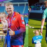 Sam Billings : సామ్ బిల్లింగ్స్ కాపురంలో చిచ్చు పెట్టిన ఐపీఎల్ వేలం
