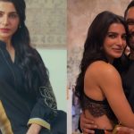 Samantha: న్యూ చాప్టర్ బిగిన్స్… ఫైనల్‌గా అభిమానులకు మరో గుడ్ న్యూస్ చెప్పిన సమంత!