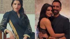 Samantha: న్యూ చాప్టర్ బిగిన్స్… ఫైనల్‌గా అభిమానులకు మరో గుడ్ న్యూస్ చెప్పిన సమంత!