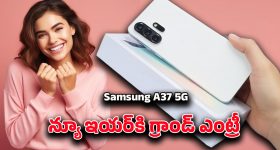 Prashanth Neel: మైత్రి నిర్మాణంలో ప్రశాంత్ నీల్ హర్రర్ మూవీ.. పూజా కార్యక్రమాలు పూర్తి!