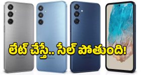 Viral Video: టికెట్ లేదని ట్రావెలర్‌పై రైల్వే అధికారి దాడి, వీడియో వైరల్