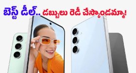 Tourist Family Director: టూరిస్ట్‌ ఫ్యామిలీ డైరెక్టర్‌ చేతికి రజనీ 173 చిత్రం.. క్లారిటీ ఇచ్చిన నటుడు!