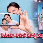 Samsung Galaxy S25 Ultra: టెక్ ప్రపంచాన్ని షేక్ చేసే మోడల్.. శామ్‌సంగ్ గెలాక్సీ ఎస్25 అల్ట్రా కొత్త ఫీచర్లు లీక్