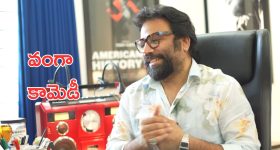PM Modi: అంతు చూస్తాం.. ఎవడిని వదిలిపెట్టం.. ఢీల్లీ పేలుడు బాధితులతో మోదీ..
