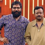 Sandeep Reddy Vanga : చూసిన ప్రతిసారి కొత్తగా అర్థం అవుతుంది, ఇది సర్ మీ టాలెంట్