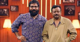 Bigg Boss 9 : తనుజాకు ఎదురు తిరిగాడు, బిగ్ బాస్ కు టార్గెట్ అవుతాడా?