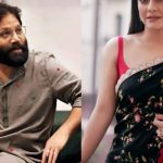 Spirit Movie: స్పిరిట్ కోసం బాలీవుడ్ స్టార్ హీరోయిన్.. గట్టిగనే ప్లాన్ చేస్తున్న సందీప్ రెడ్డి!