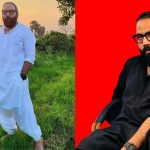 Sandeep Reddy: ఆ సినిమా వల్లే డైరెక్టర్ అయ్యాను.. మైండ్ నుంచి పోలేదంటున్న సందీప్ రెడ్డి!